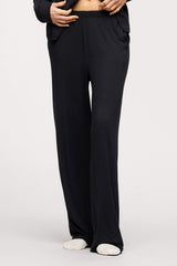 Pajama Pant | Black