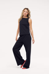 Bayside Set | Black