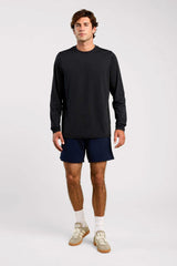 CloudTech Men's Short | Dark Navy