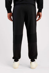 CloudTech Men's Jogger | Black