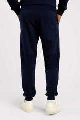 CloudTech Men's Jogger | Dark Navy