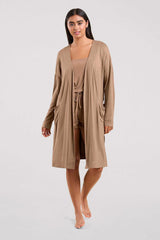Lounge Robe