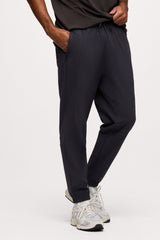 Men's Refine Jogger | Ore