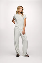 The Refresh Set | Heather Grey