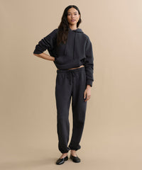 Bay Sweatpant