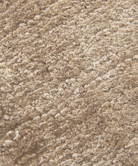 Rug Swatch