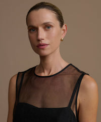 Cora Dress