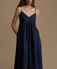 Cove Dress
