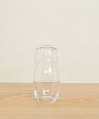 Universal Carafe