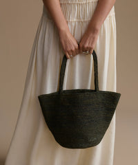 Hollis Bag