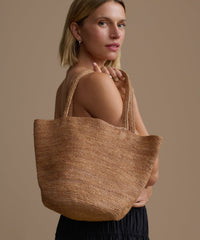 Hollis Bag