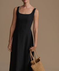 Kinney Dress