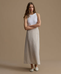 Kinney Skirt