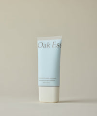 Luminous Body Lotion Travel Size