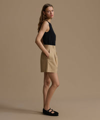 Newport Short