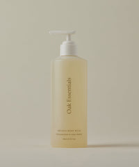 Awaken Body Wash
