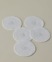 Reusable Cotton Rounds