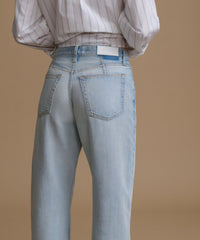 The Ollie Jean