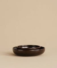 Pacific Soup Bowl