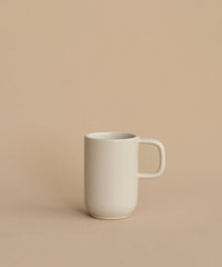 Pacific Mug