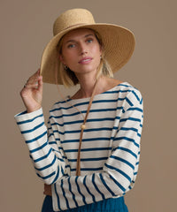 Rae Hat