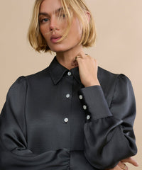 Remy Shirt