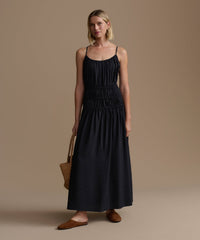Wynn Dress
