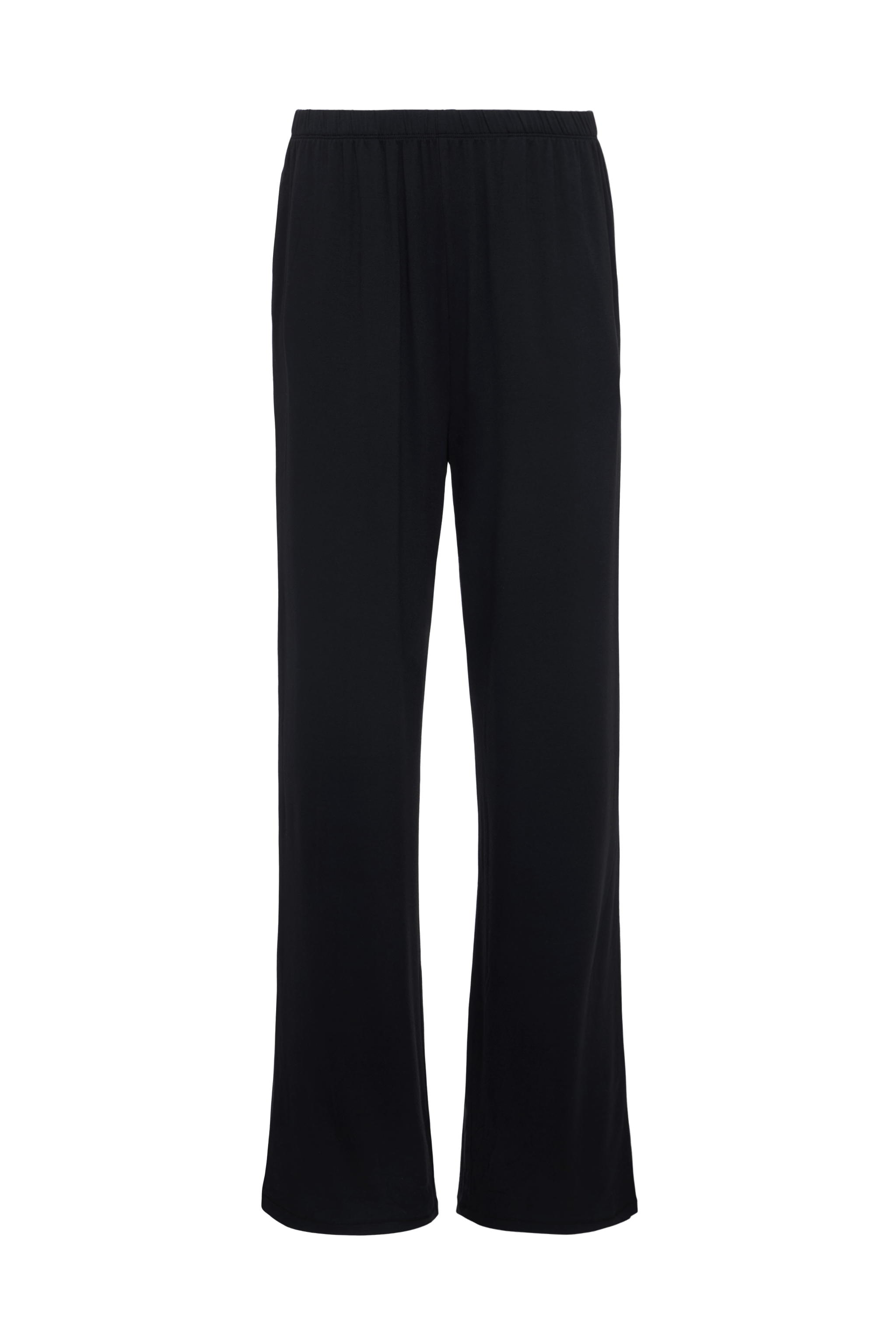 Pajama Pant | Black