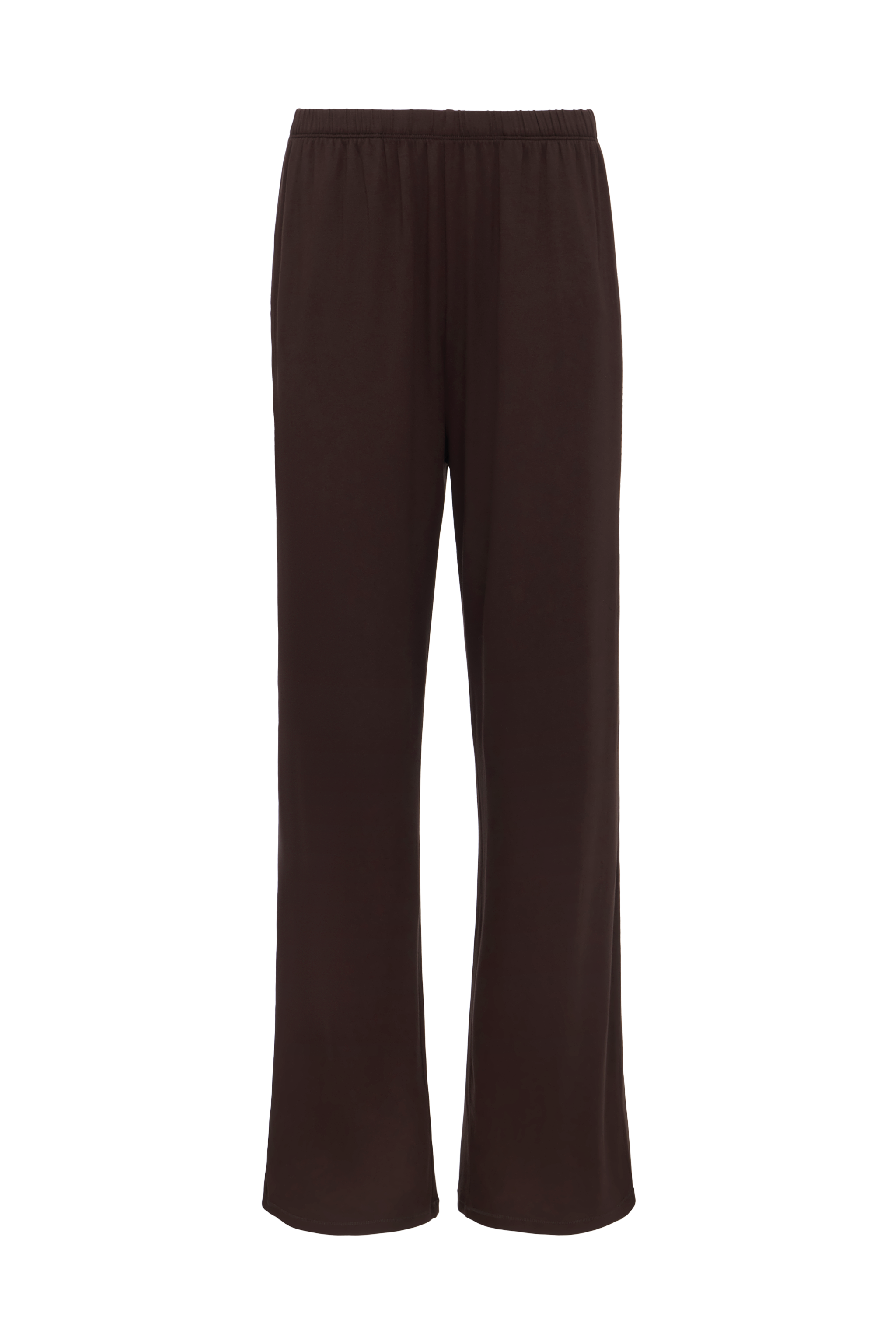 Pajama Pant | Espresso