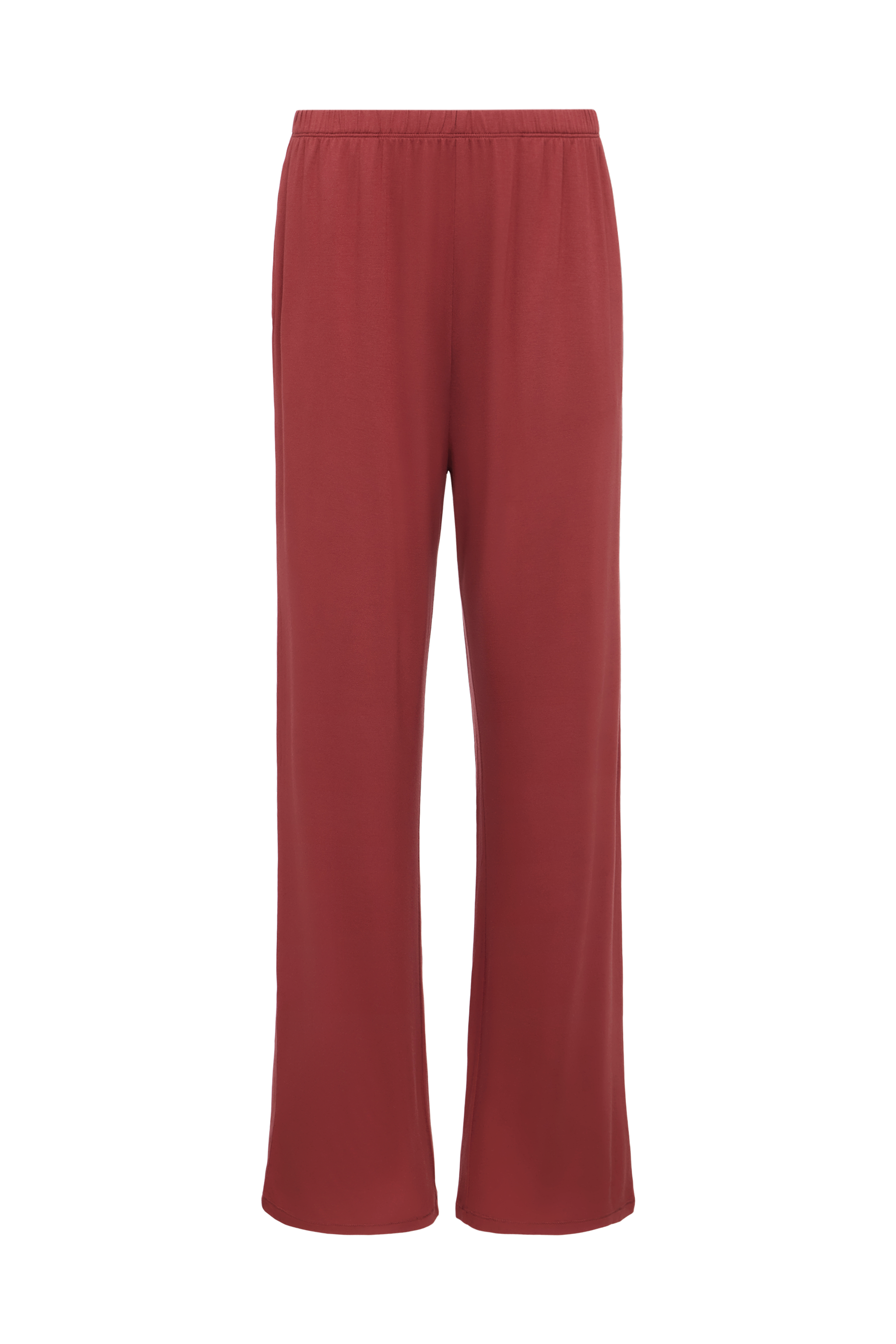 Pajama Pant | Mauve