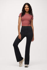 Motion Flare Legging