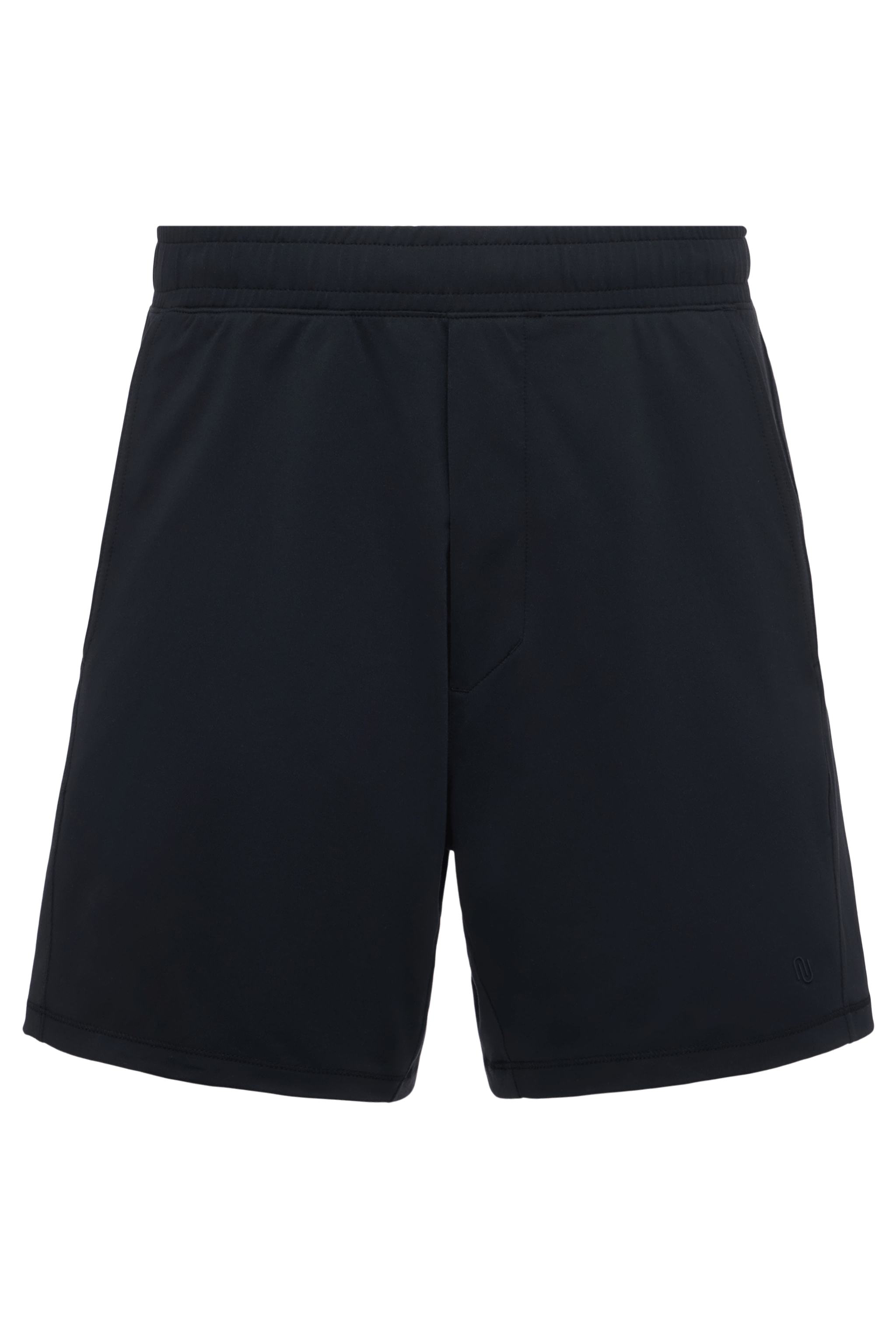 Men's Movement Short | Black