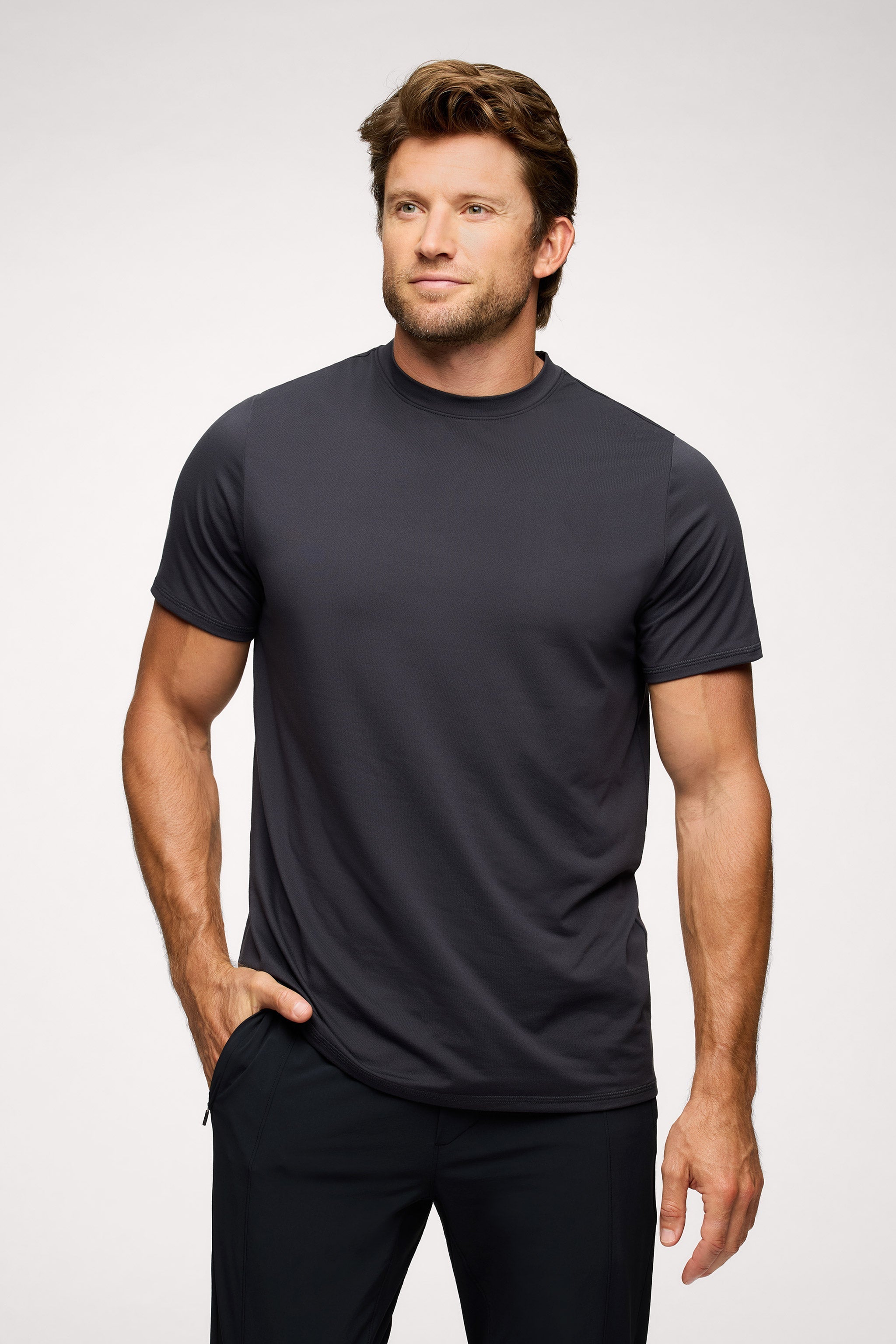 Men's Movement Tee