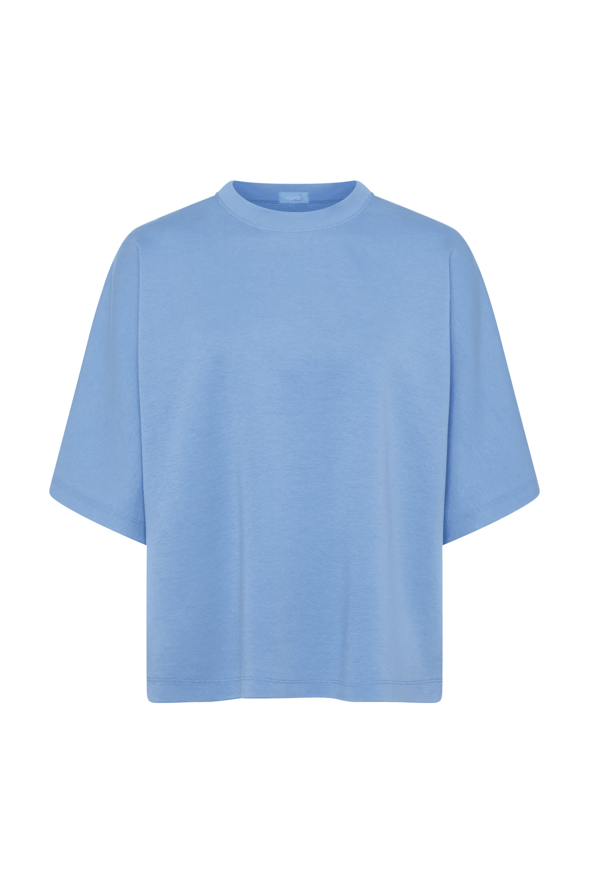 Street Tee | Harbor