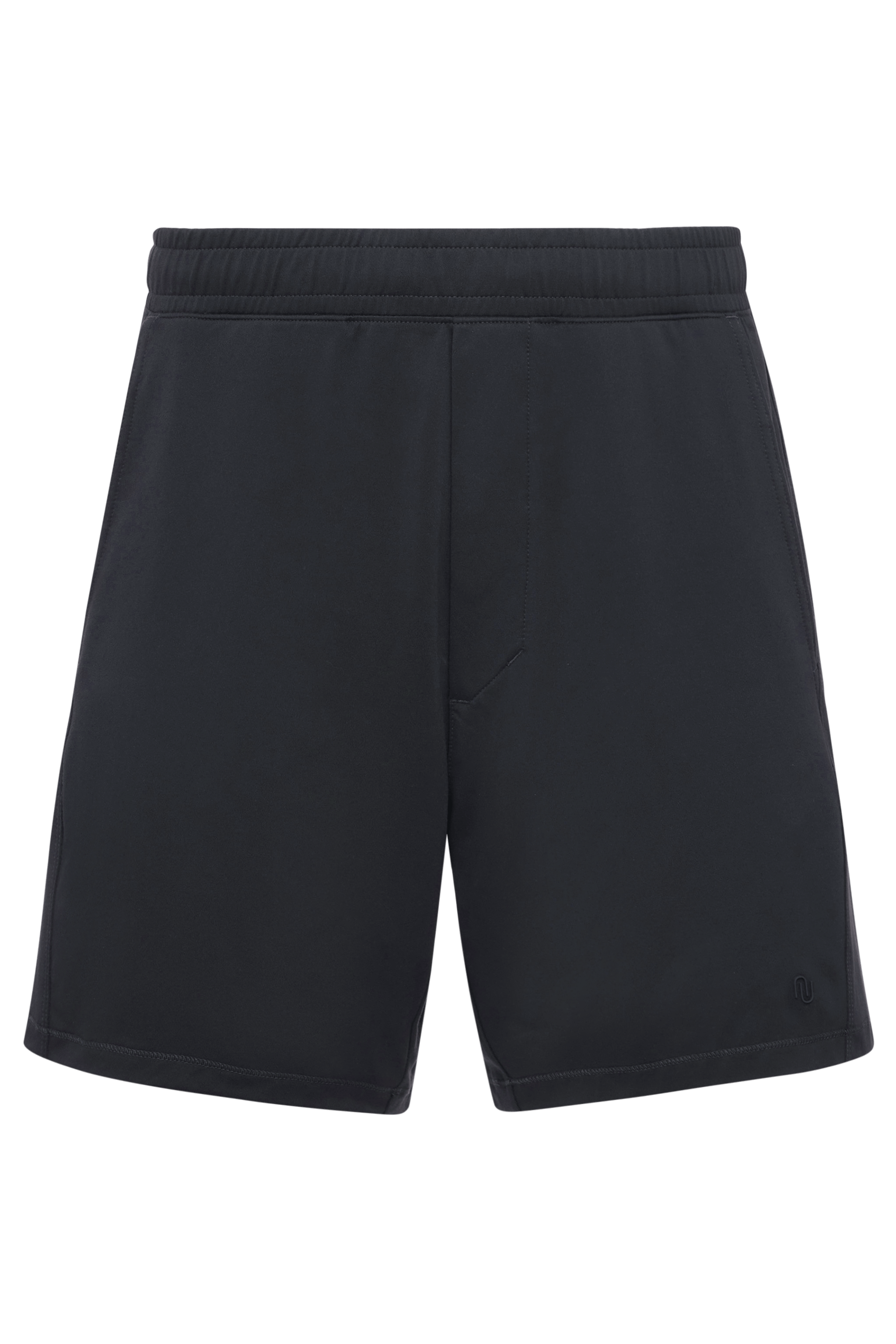 Men's Movement Short | Ore