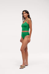 Tankini