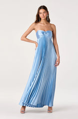 Inixyf Cyrina gown