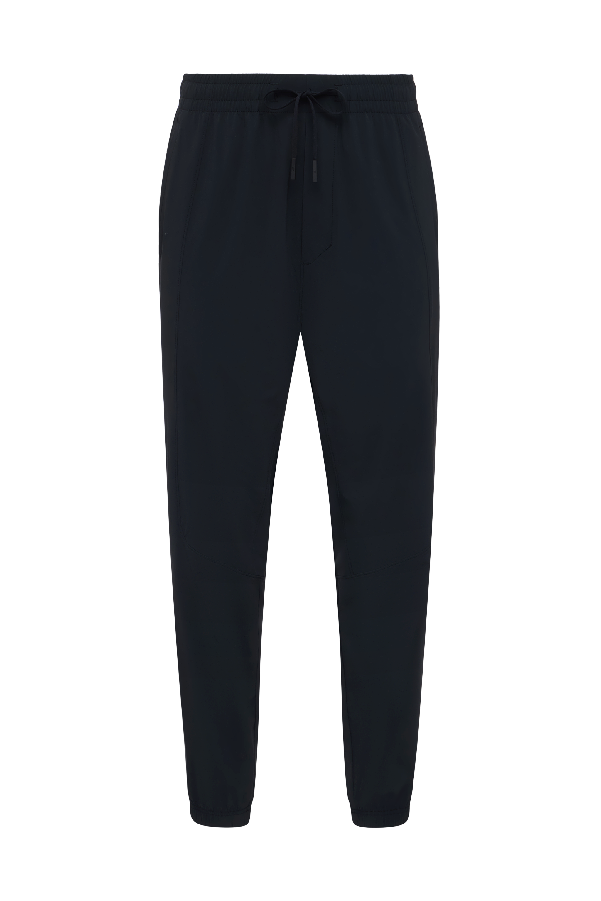 Men's Refine Jogger | Black