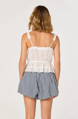 Inixyf Saanvi top
