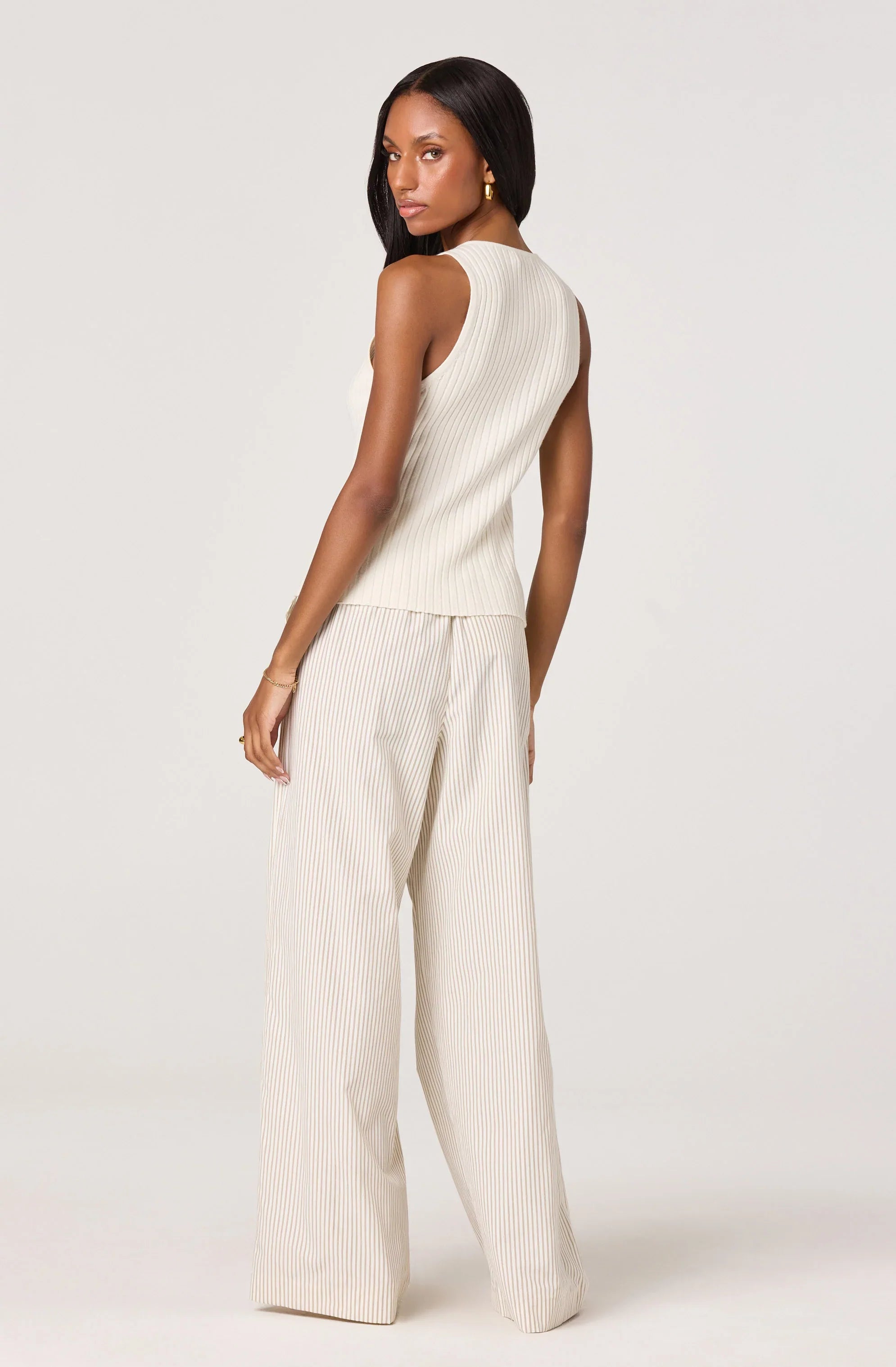 Inixyf Neha pants