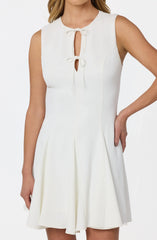 Inixyf Tristan dress