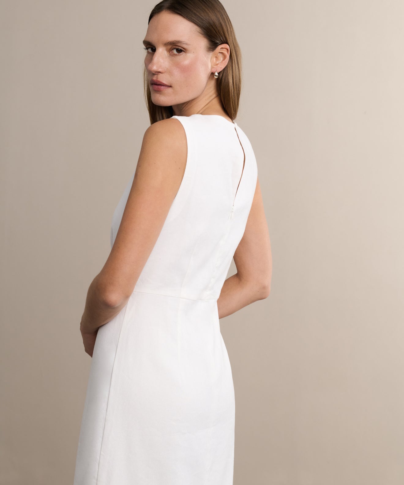 Blair Dress