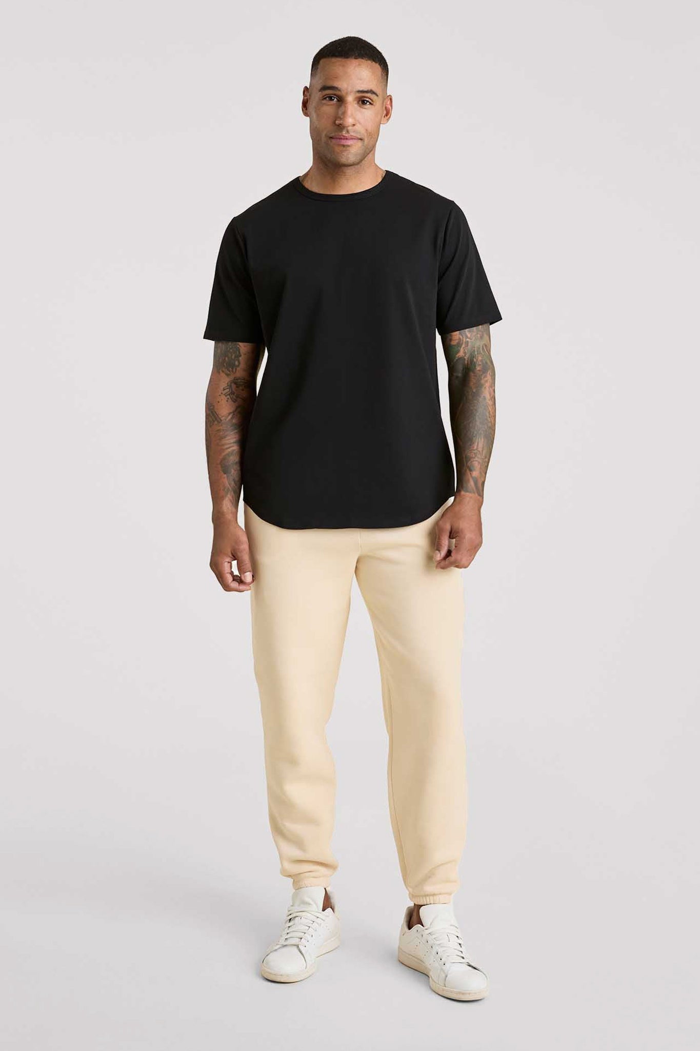 Men's Classic Sweatpant