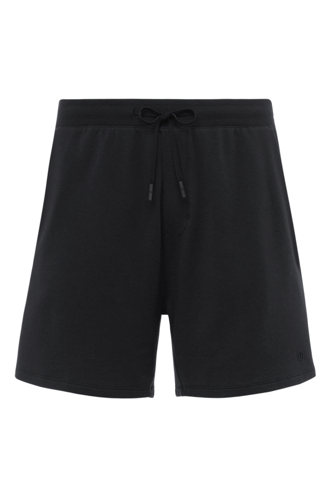 CloudTech Men's Short | Black