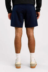 CloudTech Men's Short | Dark Navy