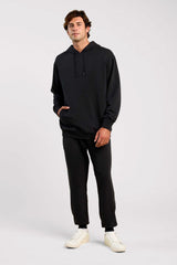 CloudTech Men's Jogger | Black