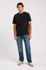 Vintage Cotton Men's Everyday T-Shirt