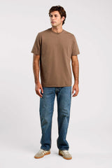 Vintage Cotton Men's Everyday T-Shirt