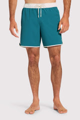 Men's Swim Trunk | Lagoon