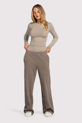 Everyday Pant